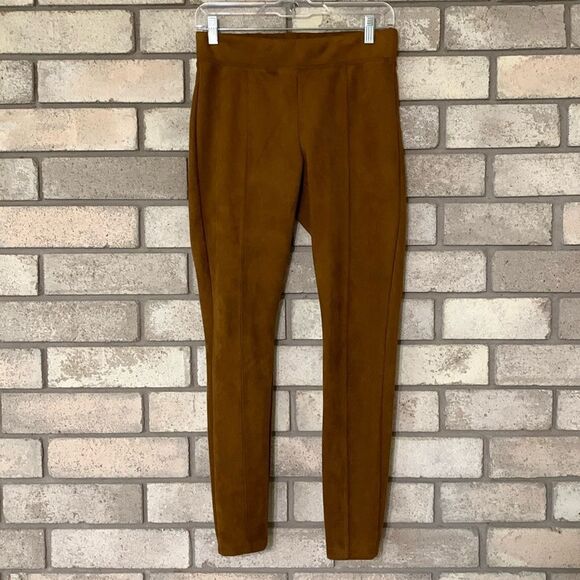 Old Navy Pants - 3for$20 pants size small